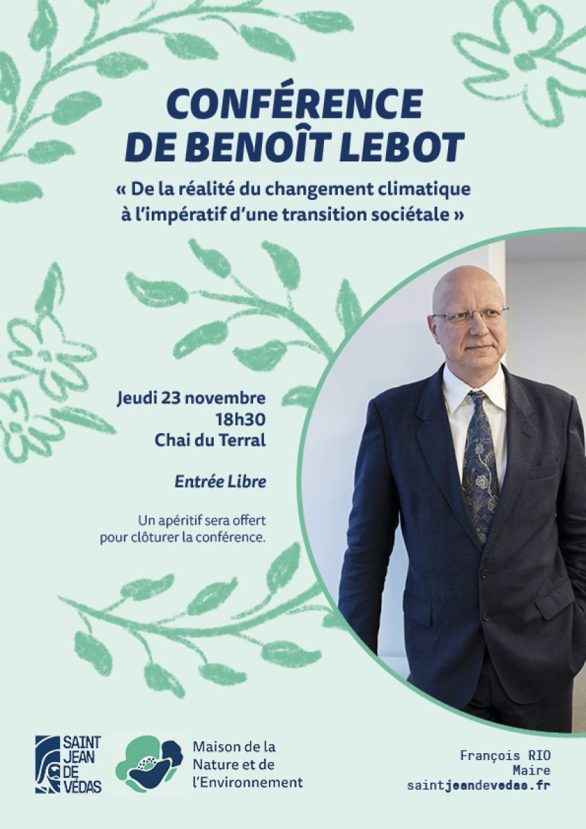 affiche-conference-lebot.jpg