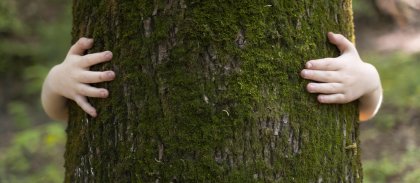 jeune-enfant-explorant-nature.jpg