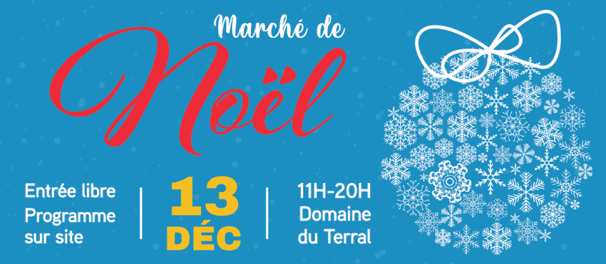 marche-de-noel-site-agenda.png -