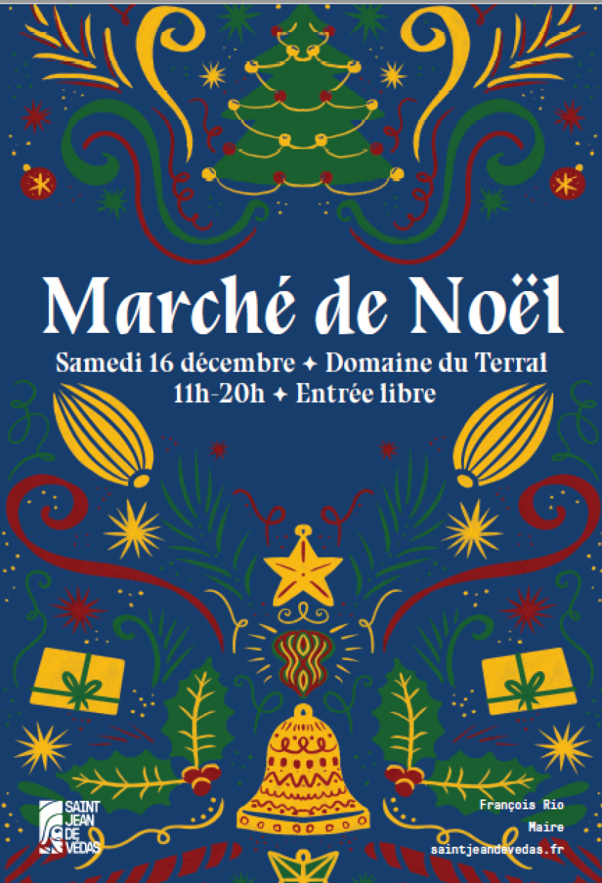 marche-de-noel.png
