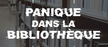 2023-10-06-affiche-panique-dans-la-bibliotheque-site.jpg