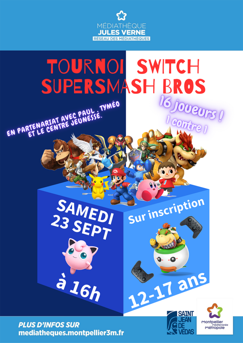 affiche-tournoi-smash-bros.png