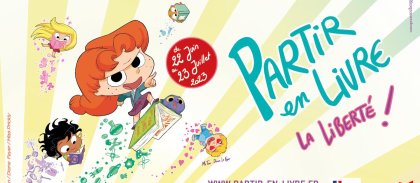 evenement-fb-1200x628px-site.jpg -