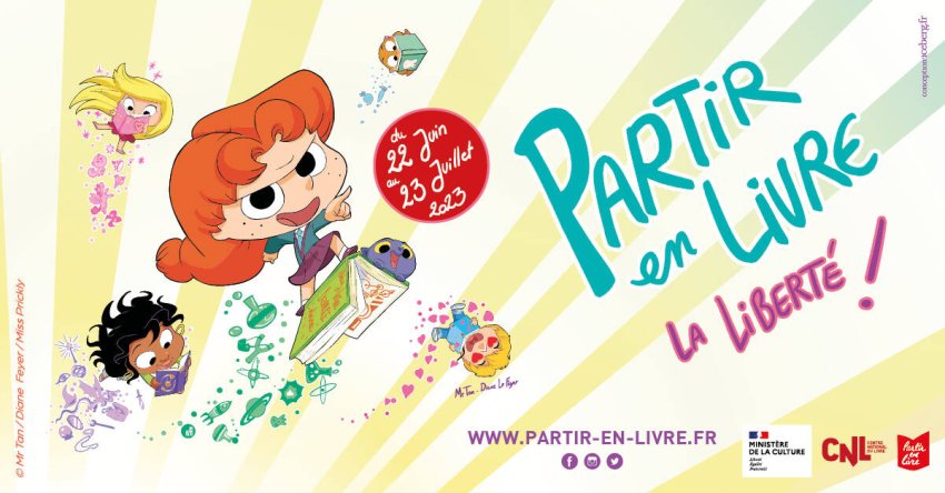 evenement-fb-1200x628px.jpg -