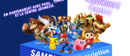 tournoi-smash-bros.png