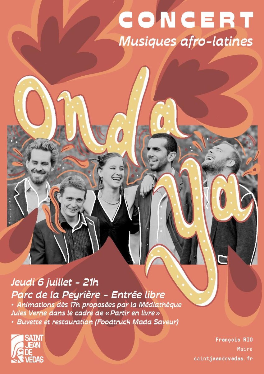 2023-07-06-affiche-ondaya.jpg