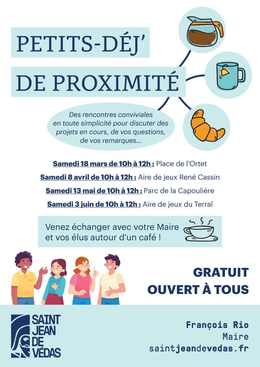 petit-dej-de-proximite-final.jpg -