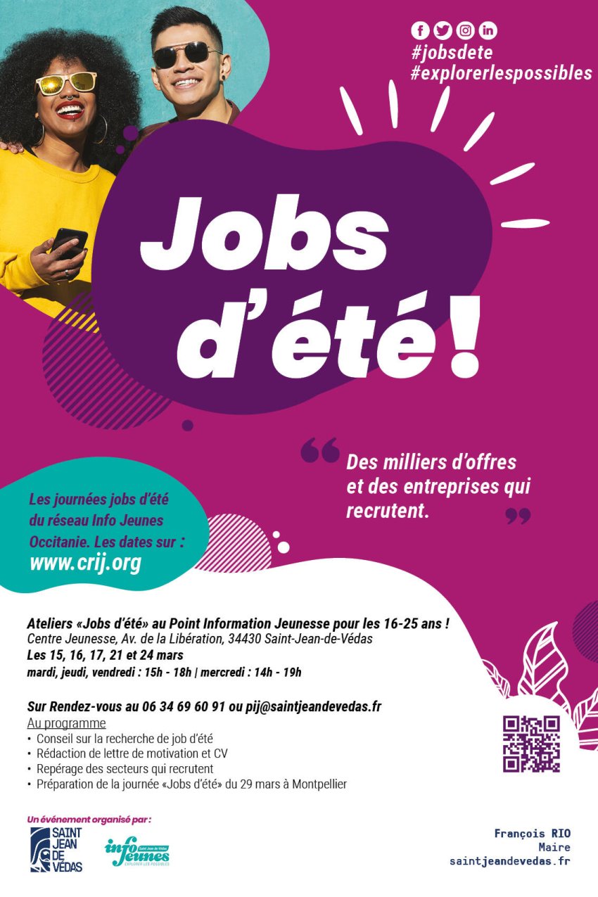 affiche-jobs-d-ete-final.jpg -