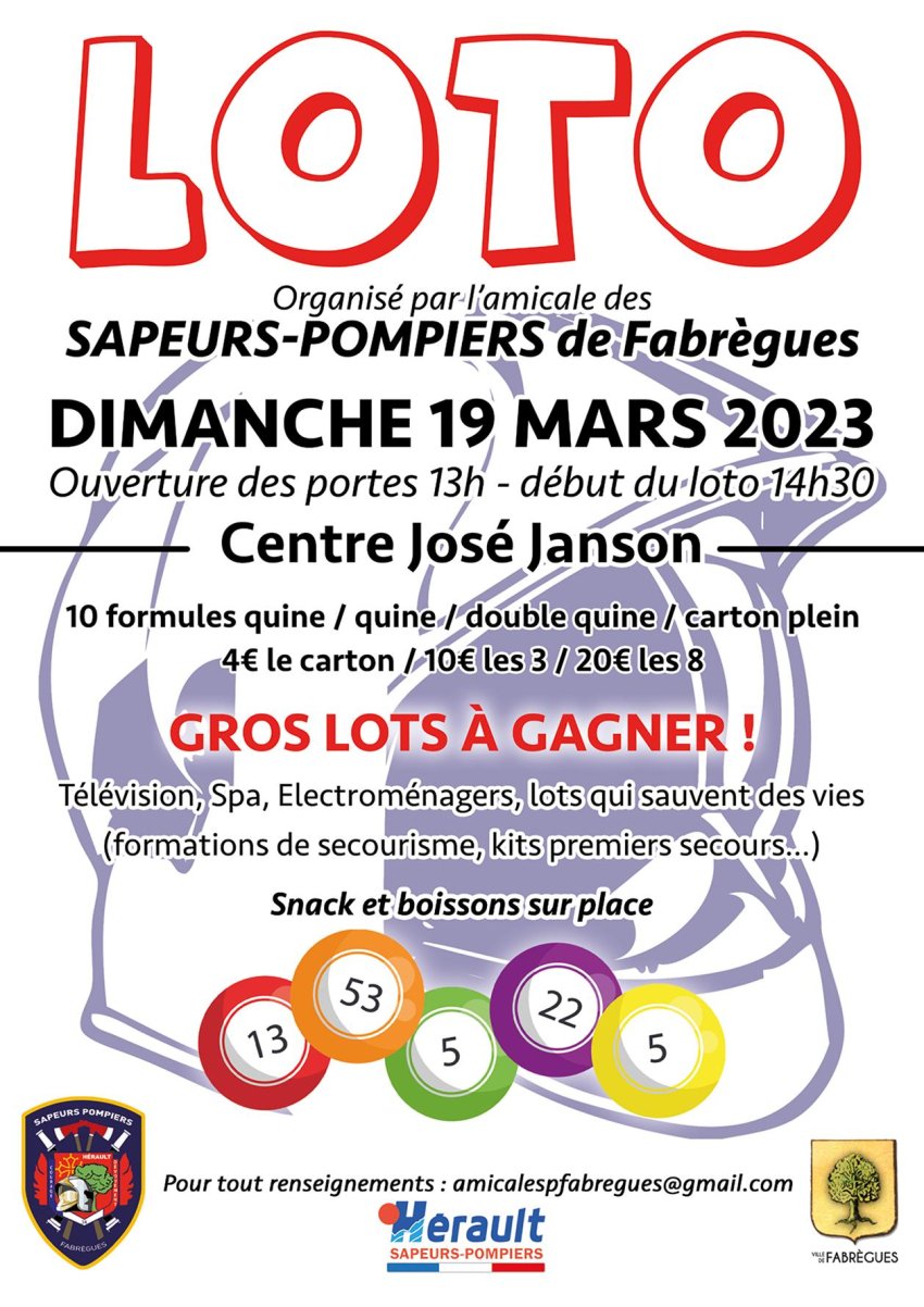 2023-03-19-loto-fabregues.jpg -