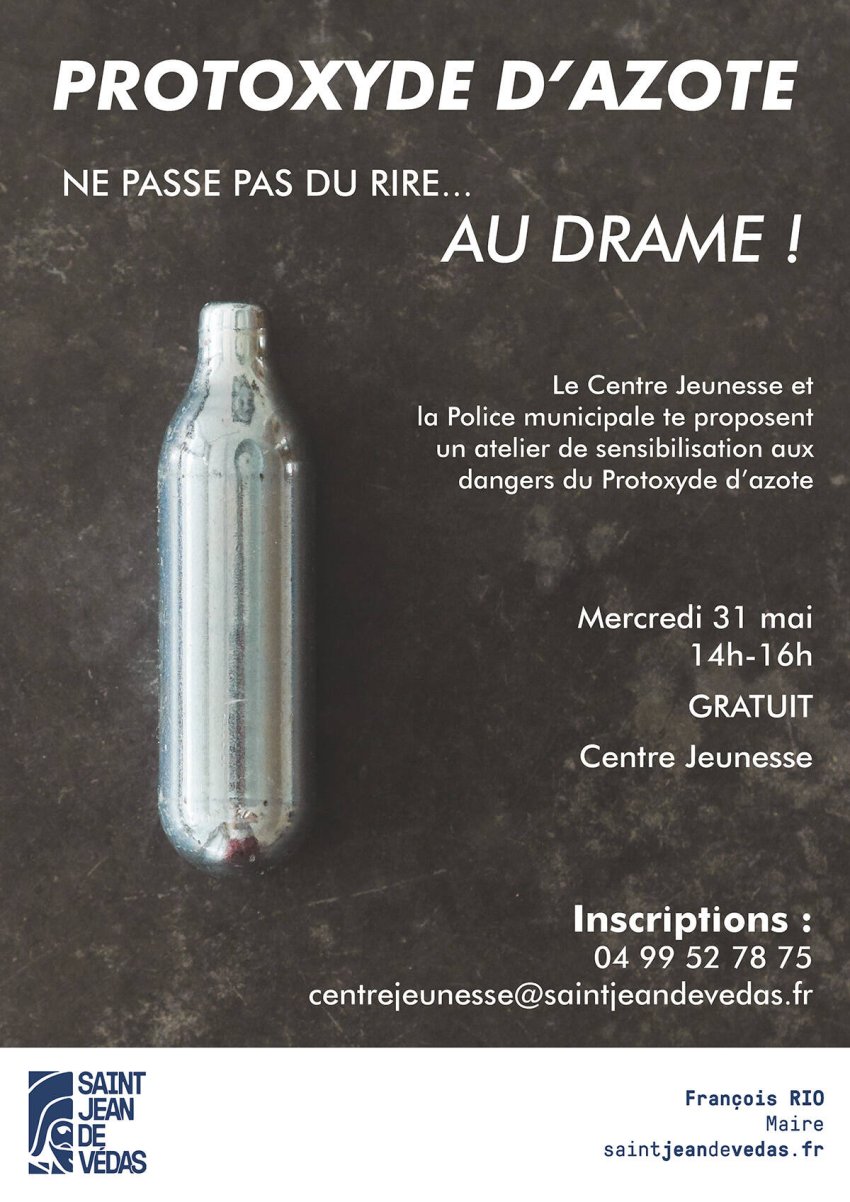 ateliers-protoxyde-v1.jpg -