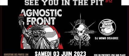 06-03-0306-agnostic-front-site.jpg -