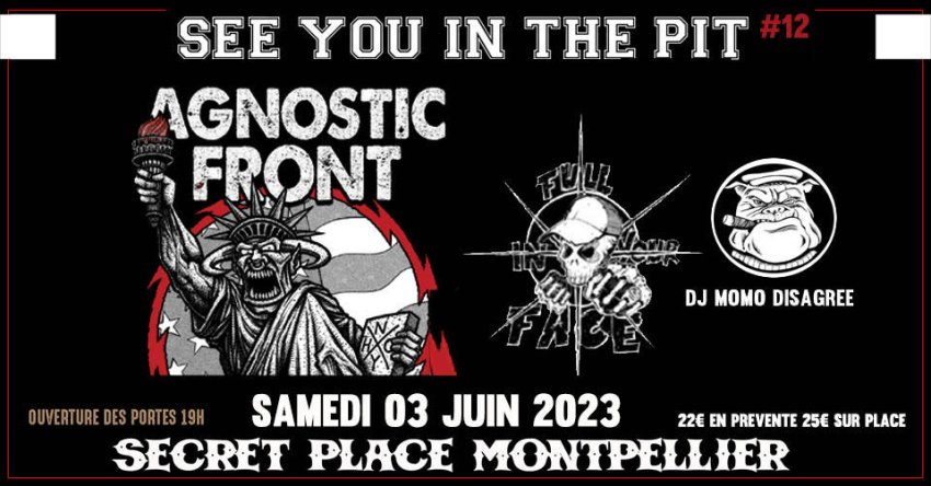 06-03-0306-agnostic-front.jpg -