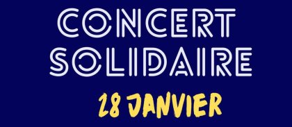 2023-01-28-concert-solidaire-site.jpg -