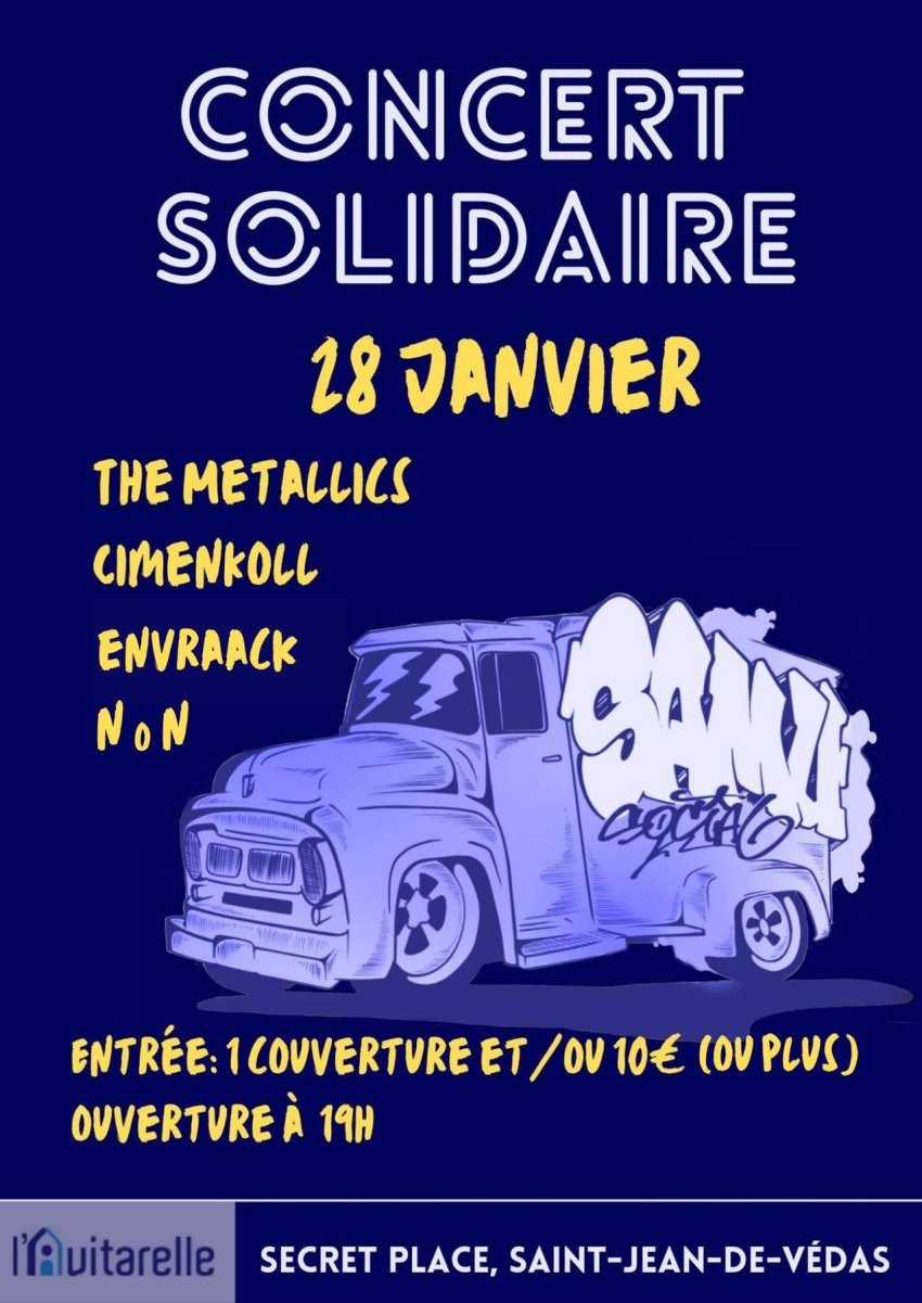 2023-01-28-concert-solidaire.jpg -