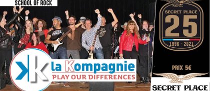 2023-02-04-la-kompagnie-site.jpg -