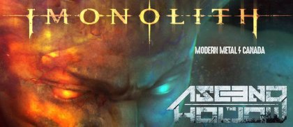 2023-02-08-imonolith-web-carre-fb-site.jpg -