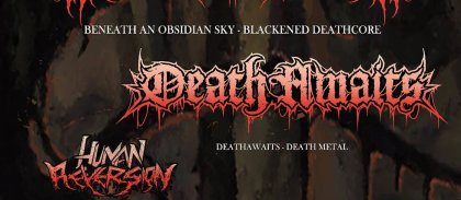 2023-02-18-beneath-an-obsidian-sky-death-awaits-human-reversion-site.jpg -