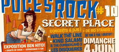06-04-0406-puces-rock-site.jpg -