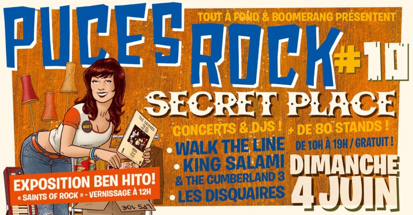 06-04-0406-puces-rock.jpg -