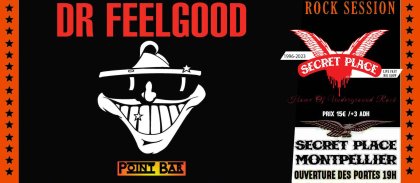06-09-0906-dr-feelgood-site.jpg -