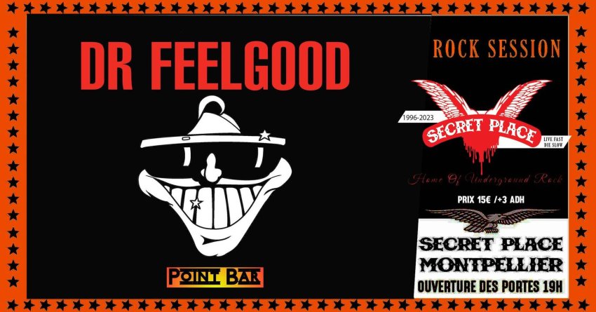 06-09-0906-dr-feelgood.jpg -