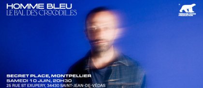 06-10-1006-homme-bleu-site.jpg -