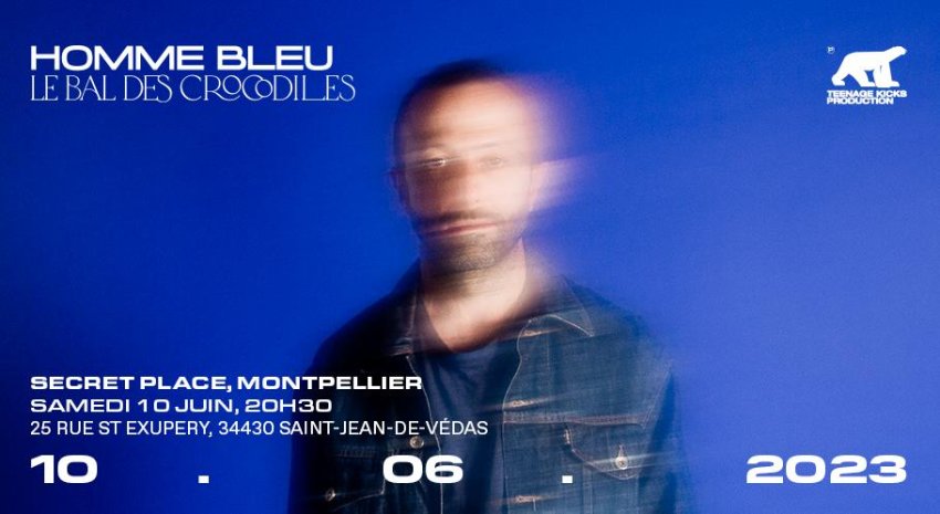 06-10-1006-homme-bleu.jpg -