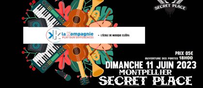 06-11-1106-la-kompagnie-site.jpg -