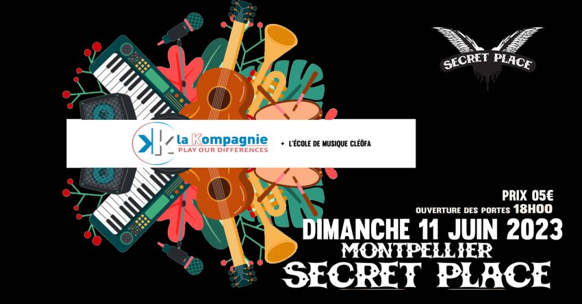 06-11-1106-la-kompagnie.jpg -