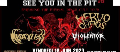 06-16-1606-nervochaos-site.jpg -