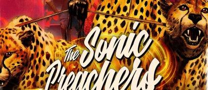 06-24-2406-affiche-sonic-preachers-site.jpg -