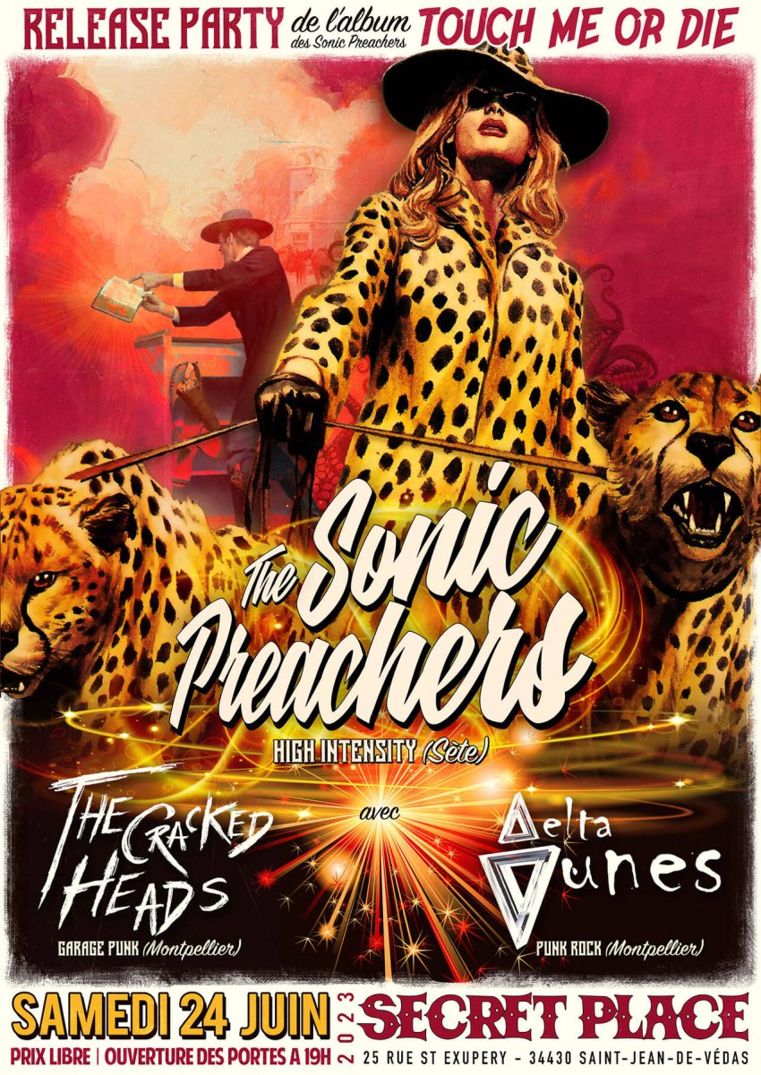 06-24-2406-affiche-sonic-preachers.jpg -