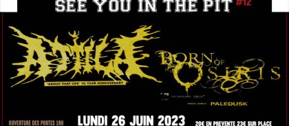 06-26-2606-born-of-osiris-site.jpg -