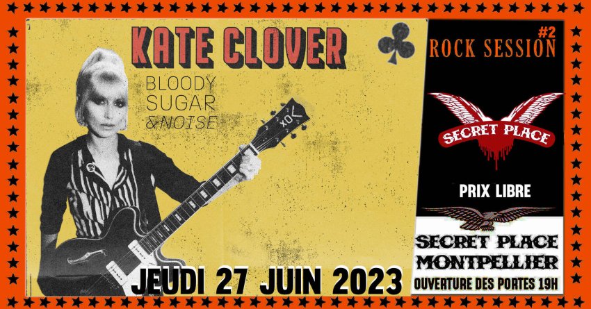 06-27-2706-kate-clover.jpg -