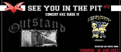 06-30-3006-outstand-site.jpg -