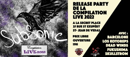 07-01-0107-subsonic-site.jpg -