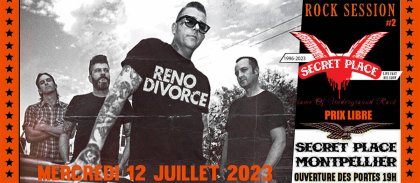 07-12-1207-reno-divorce-site.jpg -