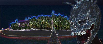 07-16-1607-affiche-sovox-site.jpg -