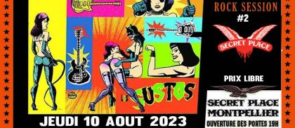 08-10-1008-los-sustos-site.jpg -