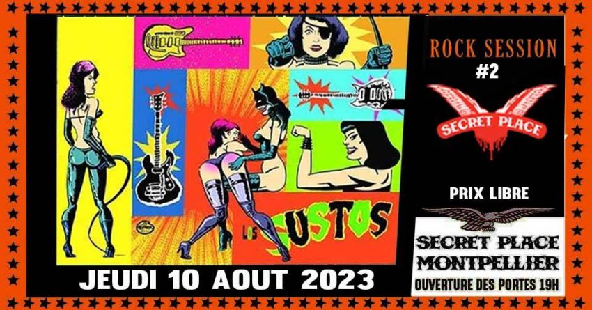 08-10-1008-los-sustos.jpg -