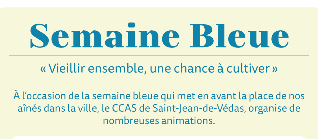 semaine-bleue-site.jpg -