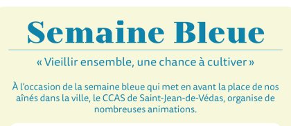 semaine-bleue-site.jpg