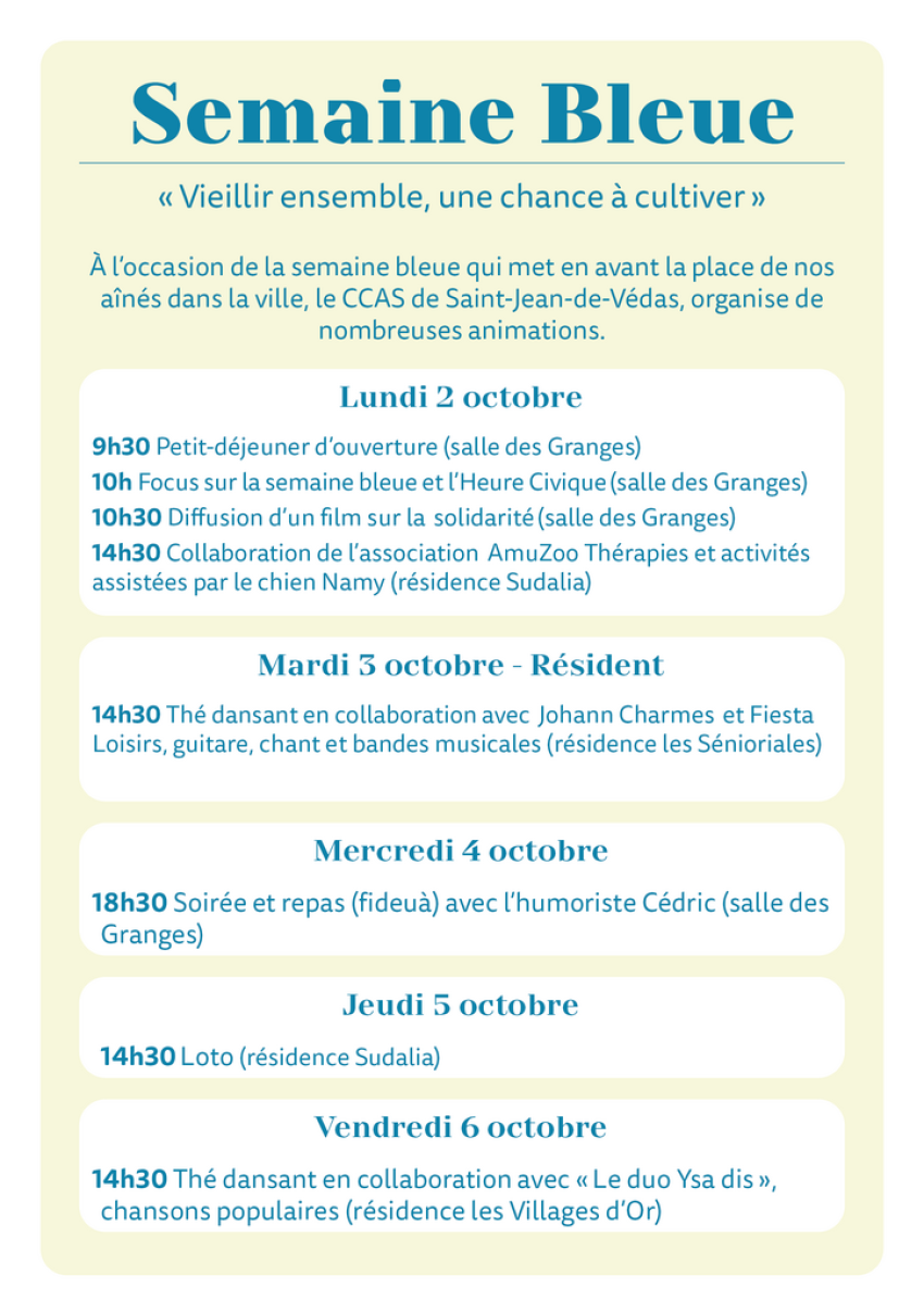 semaine-bleue.png