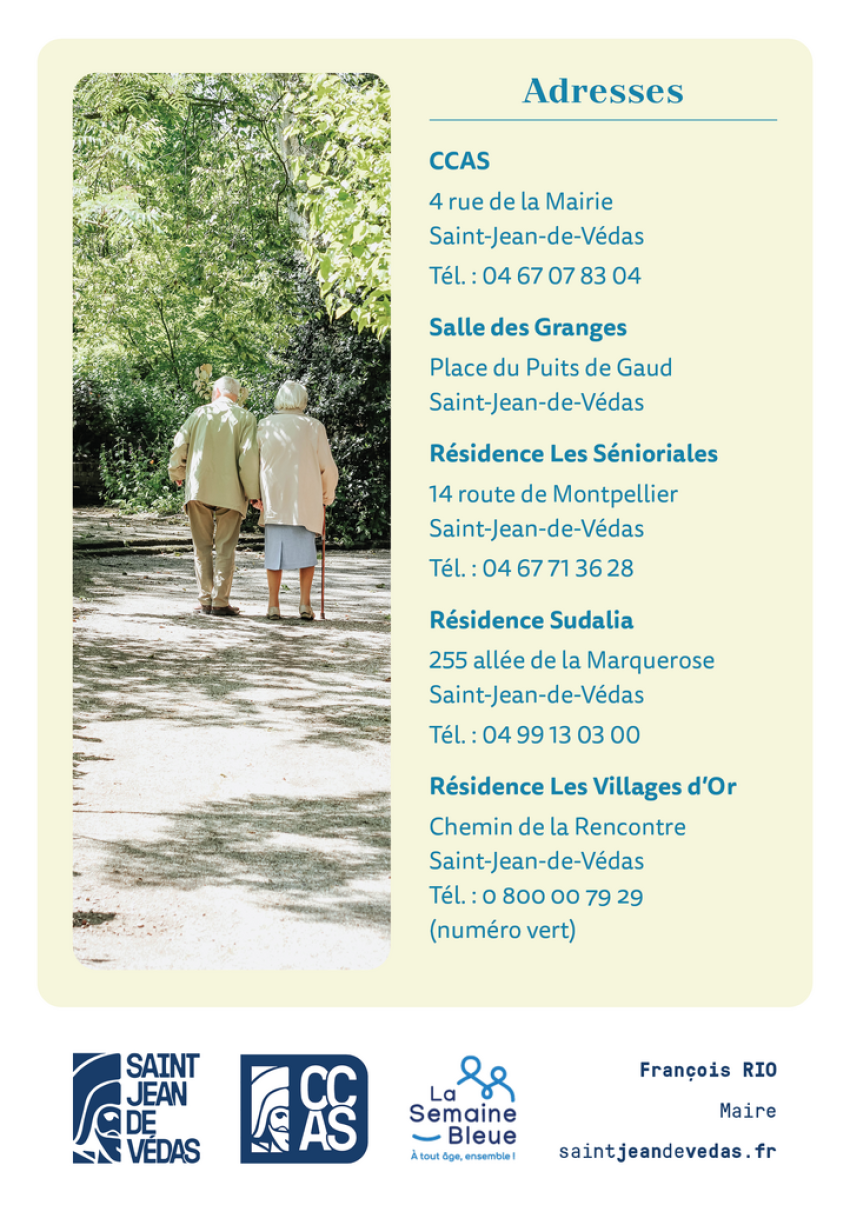 semaine-bleue2.png