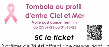 site-tombola.jpg
