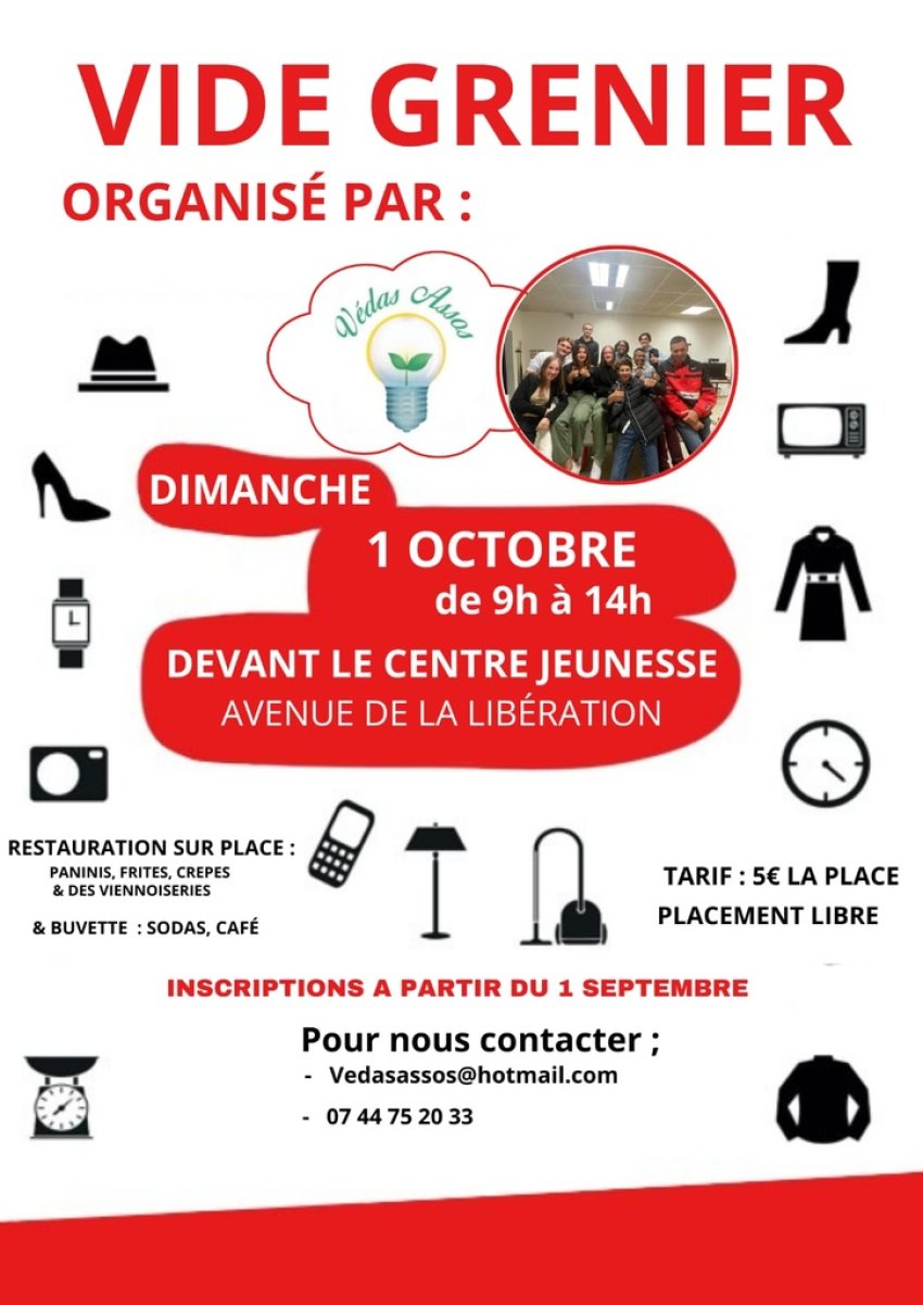 2023-10-01-vide-grenier-vedas-assos.jpg