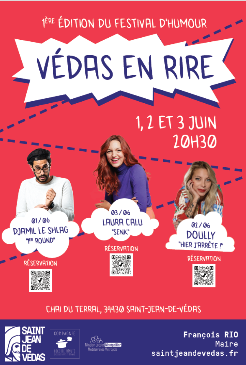 vedas-en-rire.png -