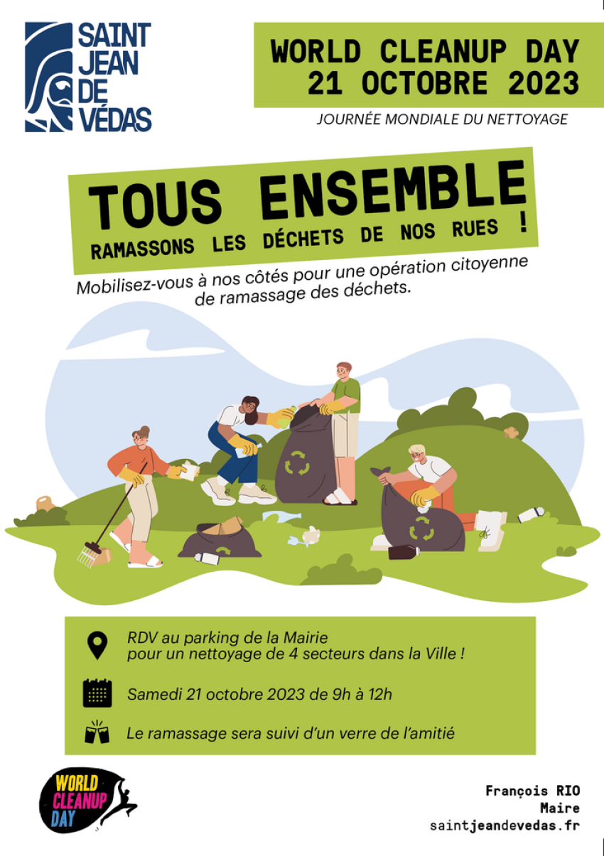 flyers-wcud-2023-21-octobre.png