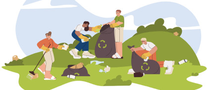 flyers-wcud-2023-site.png