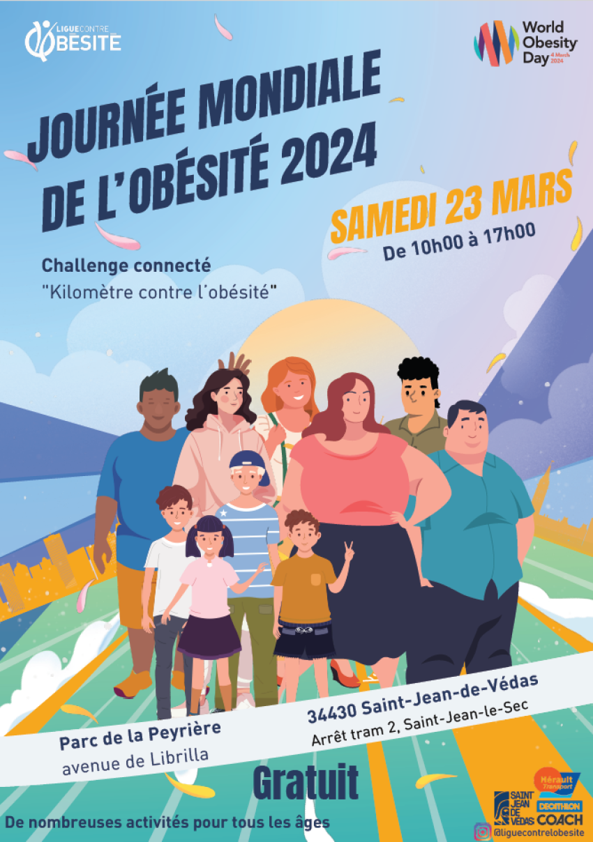 affiche-wod-saint-jean.png -
